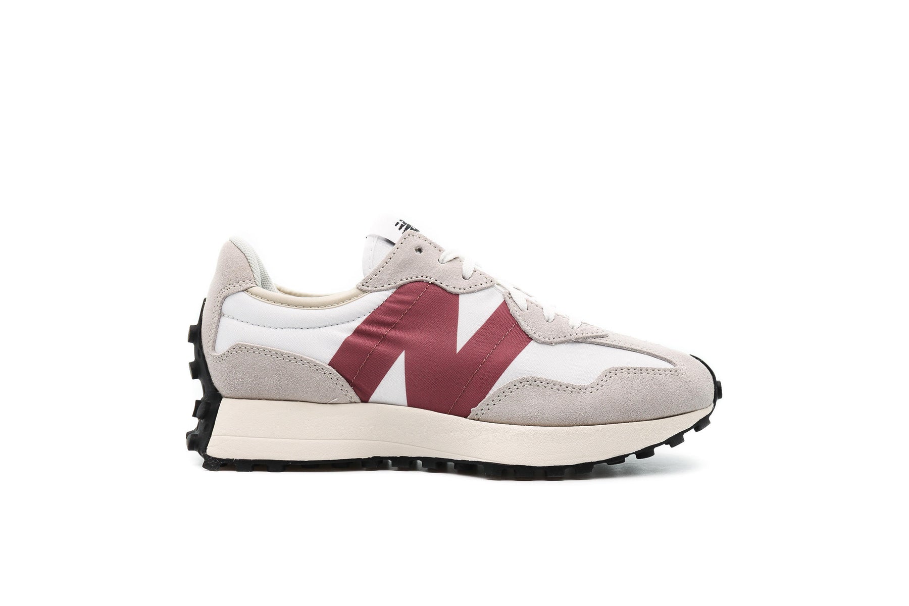 New Balance WS 327 CD