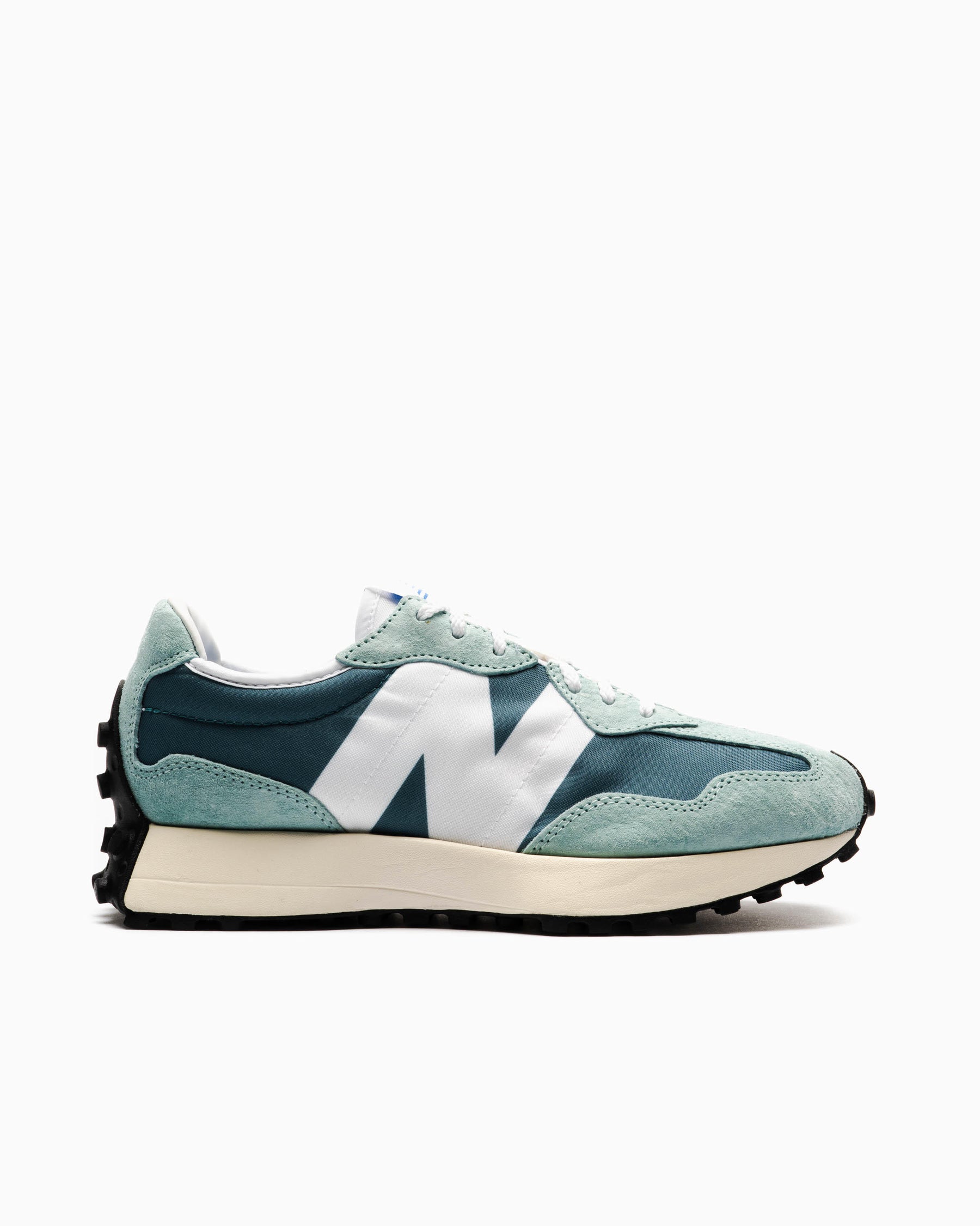 New Balance WS 327 LE1
