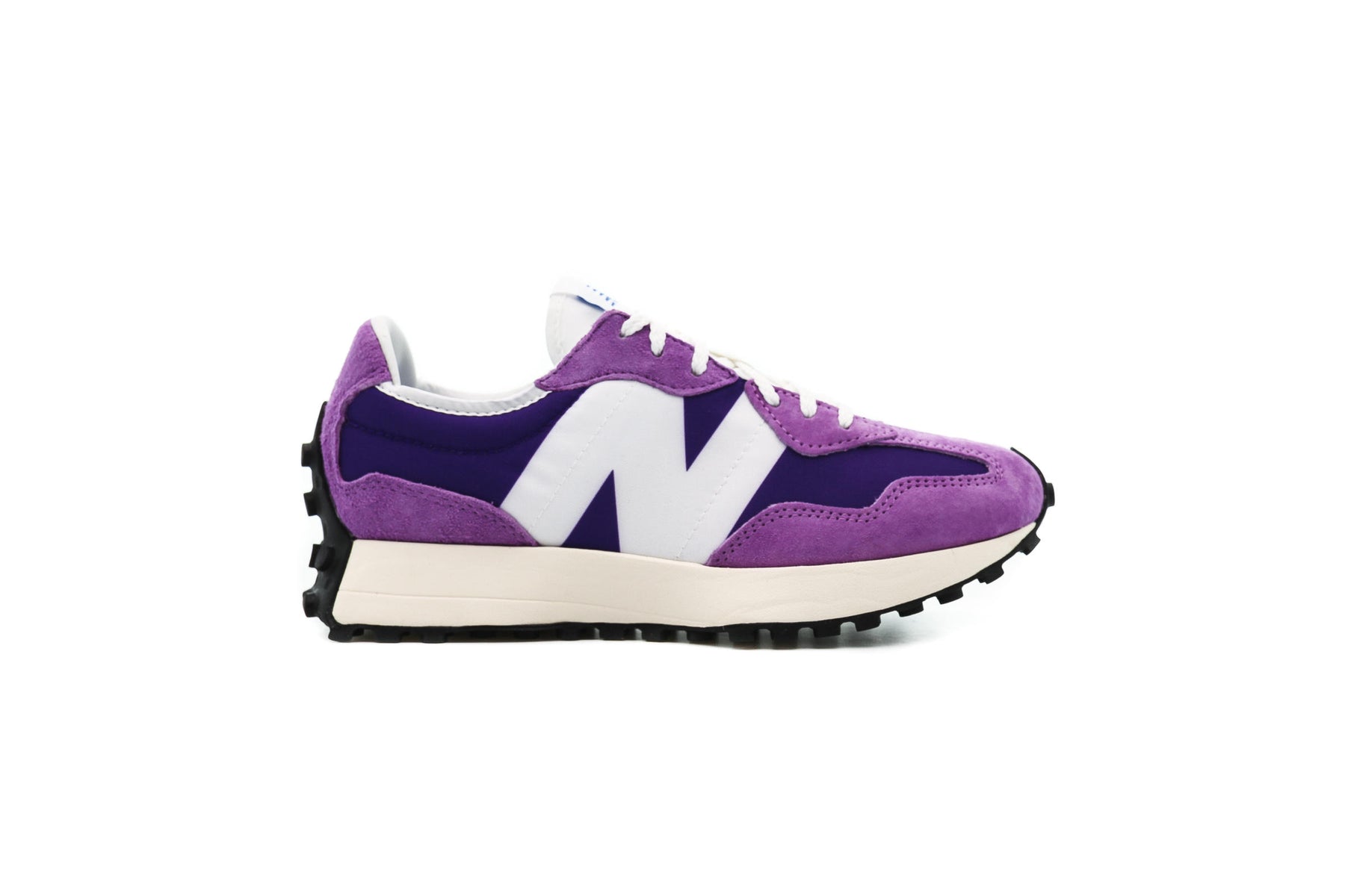 New Balance WS 327 LK1