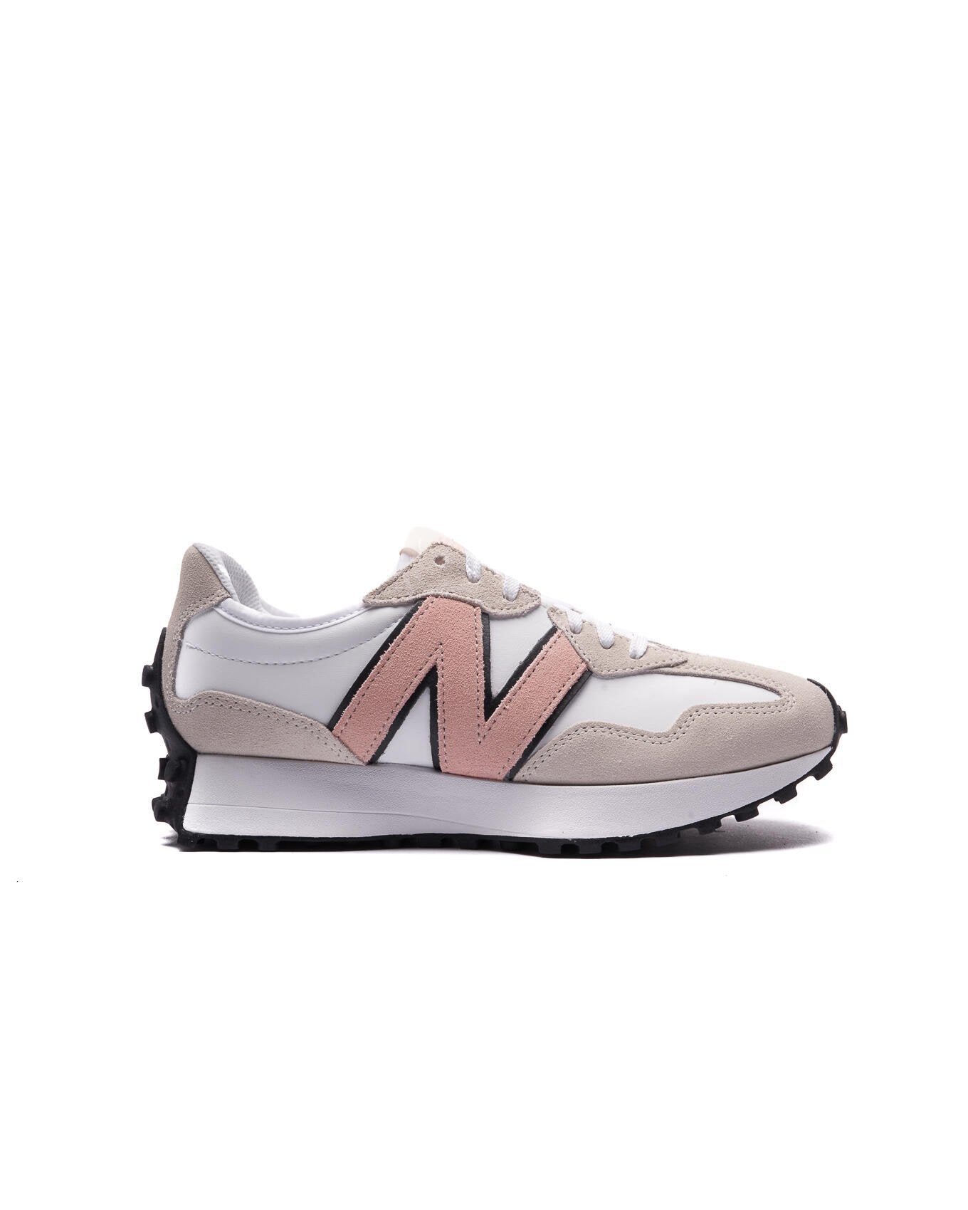 New Balance WS 327 LR