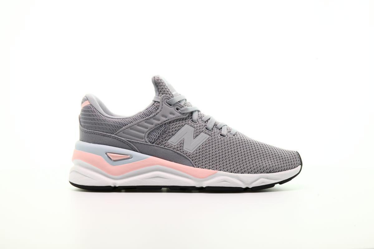 New Balance WS X-90 CLG