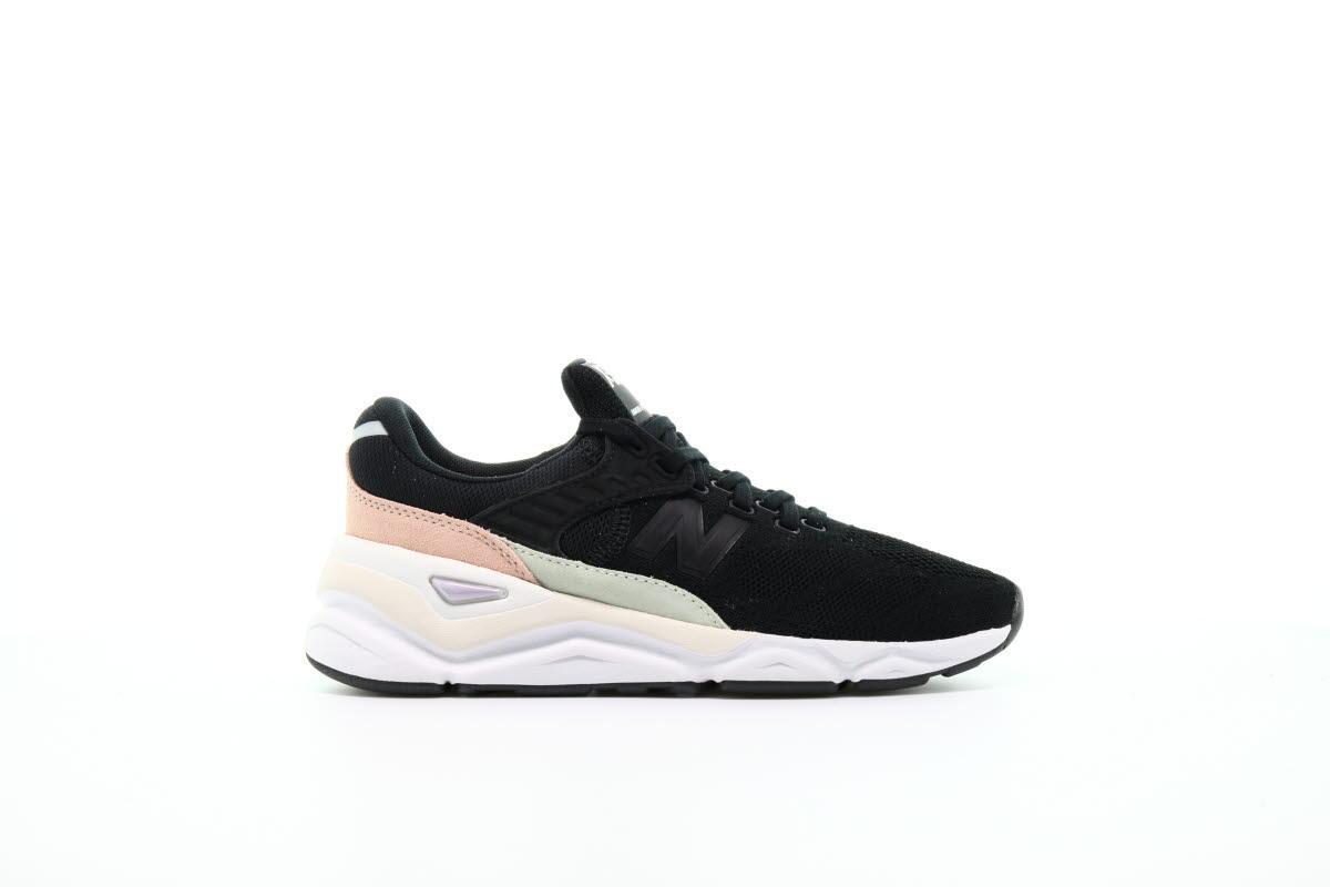 New Balance WS X-90 TXB