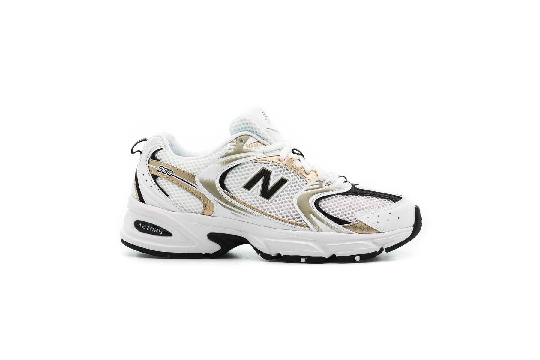 New Balance MR 530 UNI