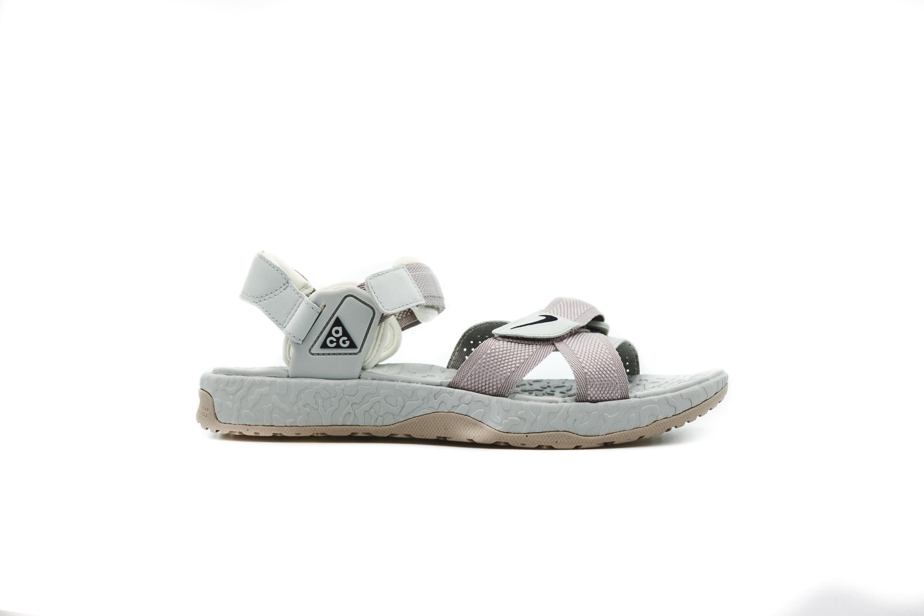 Nike ACG AIR DESCHUTZ + "BLUE"