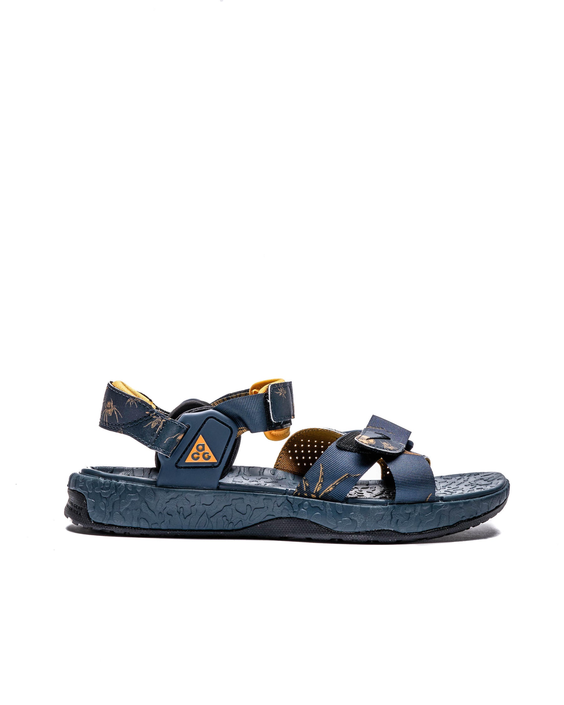 Nike ACG AIR DESCHUTZ+ SE