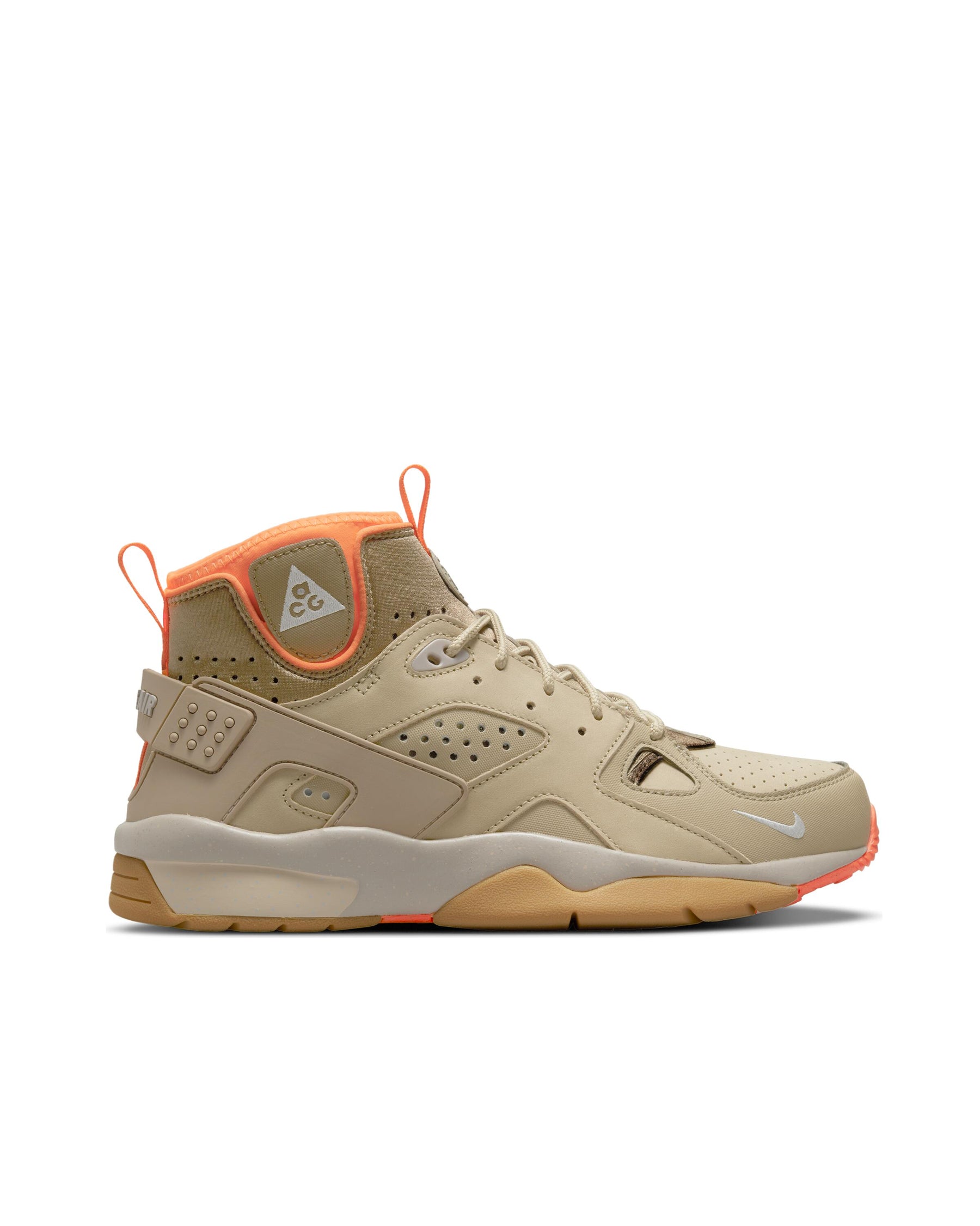 Nike ACG Air Mowabb