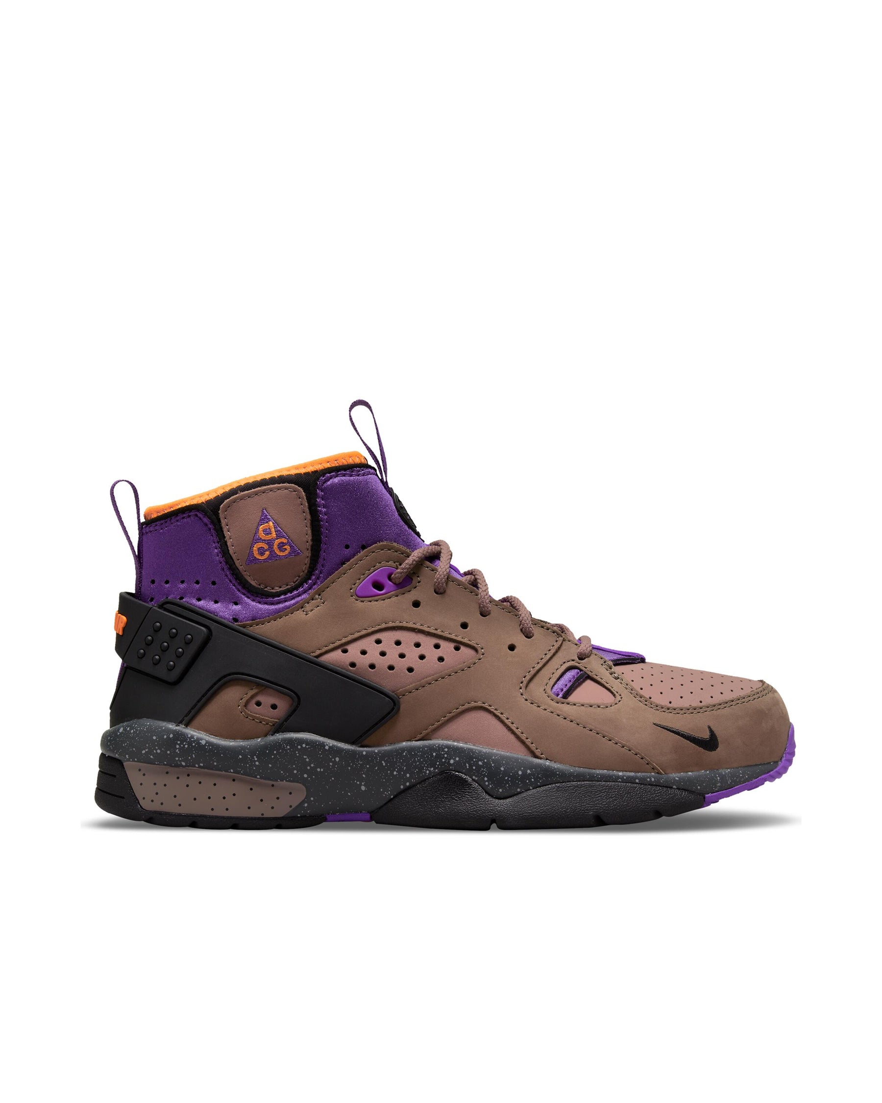 Nike ACG Air Mowabb