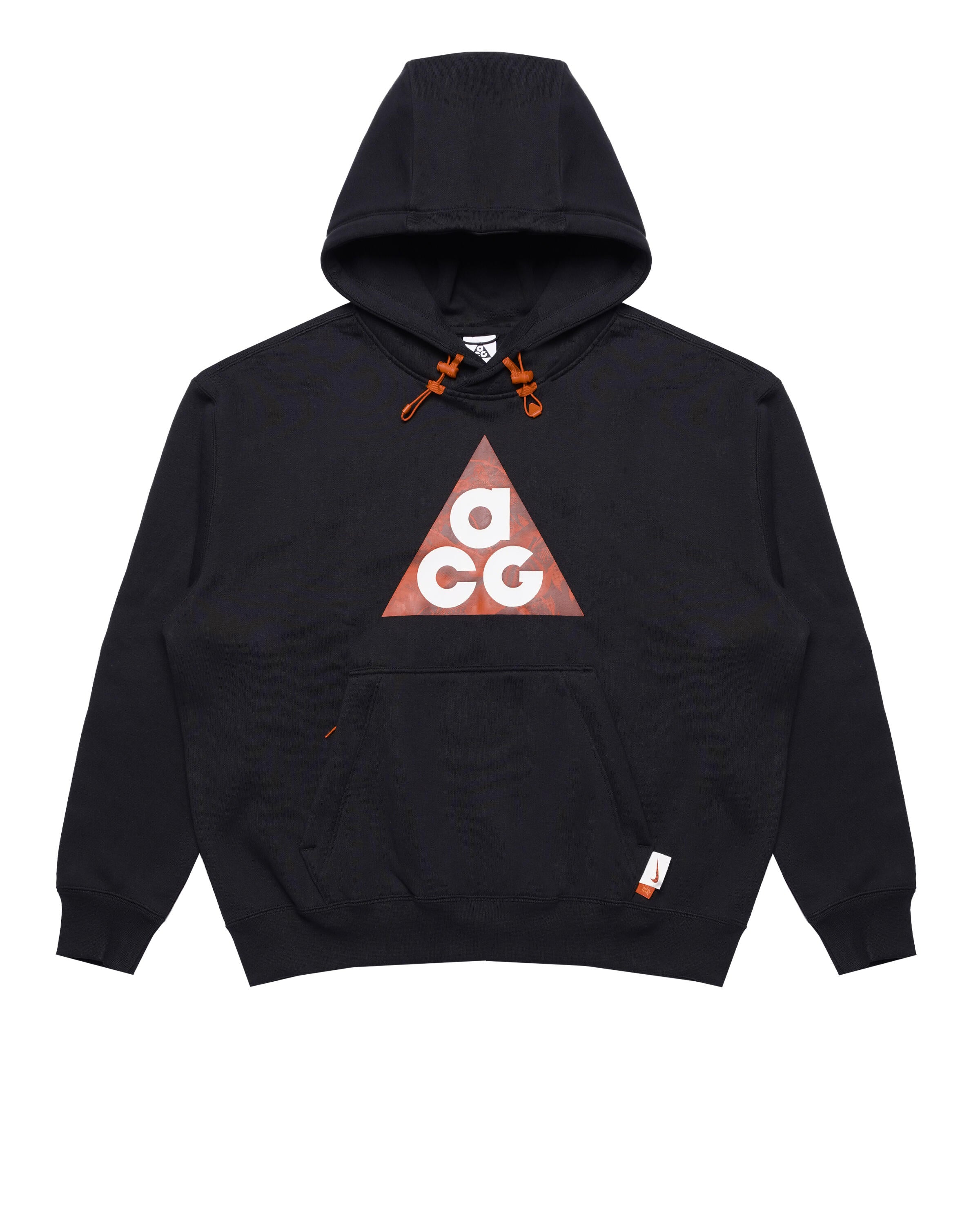 Nike cny hoodie new arrivals