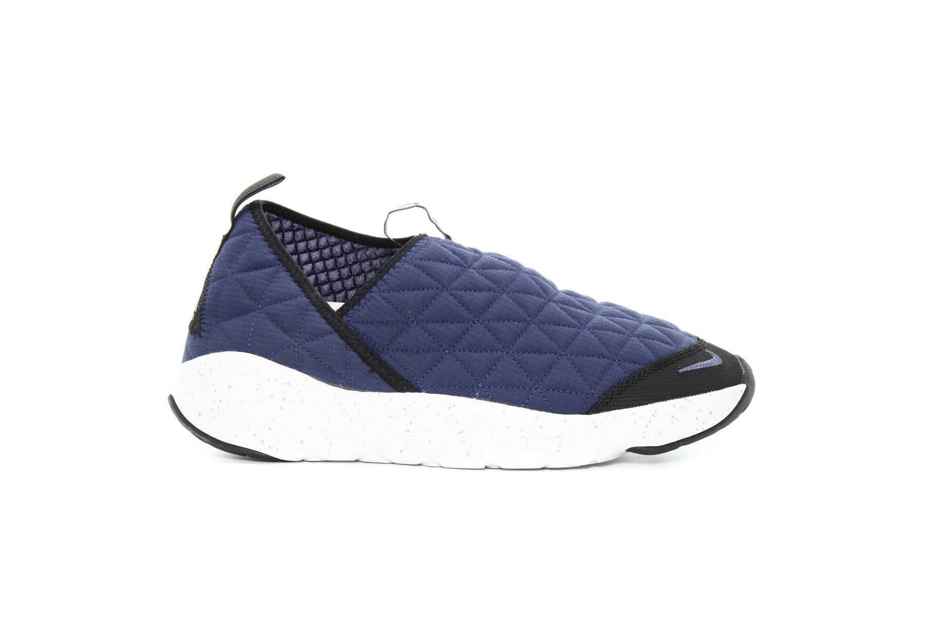 Nike ACG MOC 3.0 "MIDNIGHT NAVY"