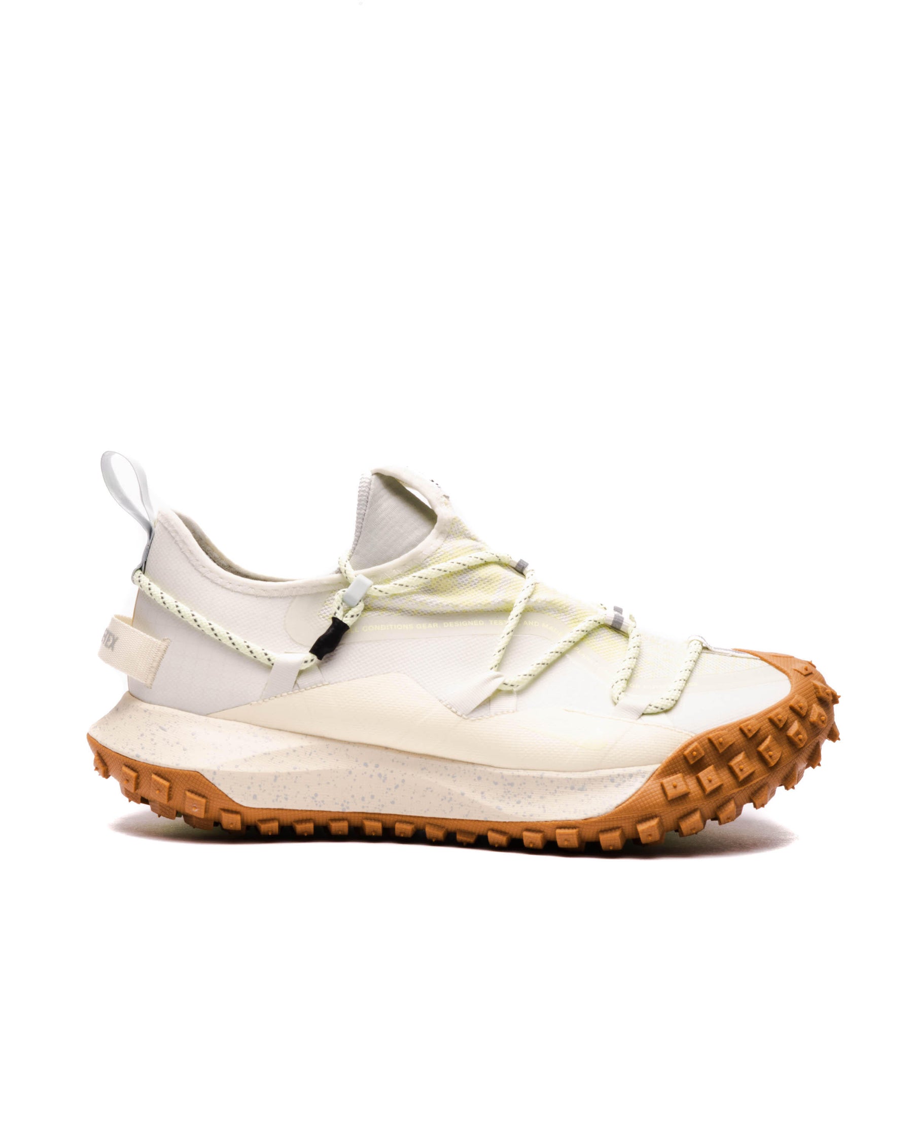Nike ACG MOUNTAIN FLY LOW Gore-Tex SE