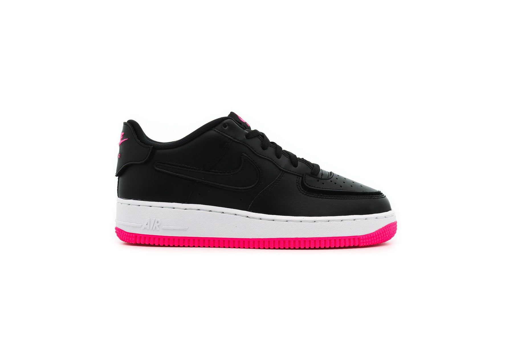 Nike AF1/1 (GS)