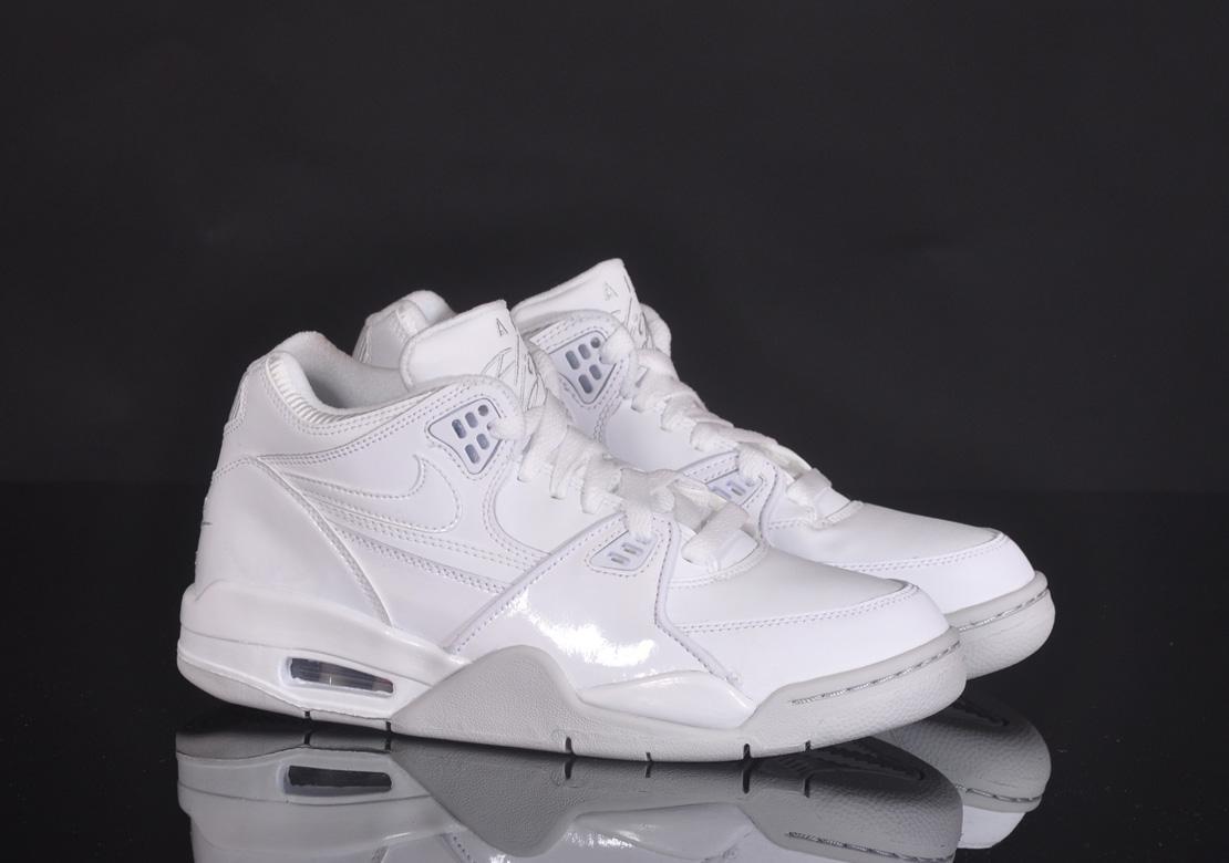 Nike Air Flight 89 (GS)