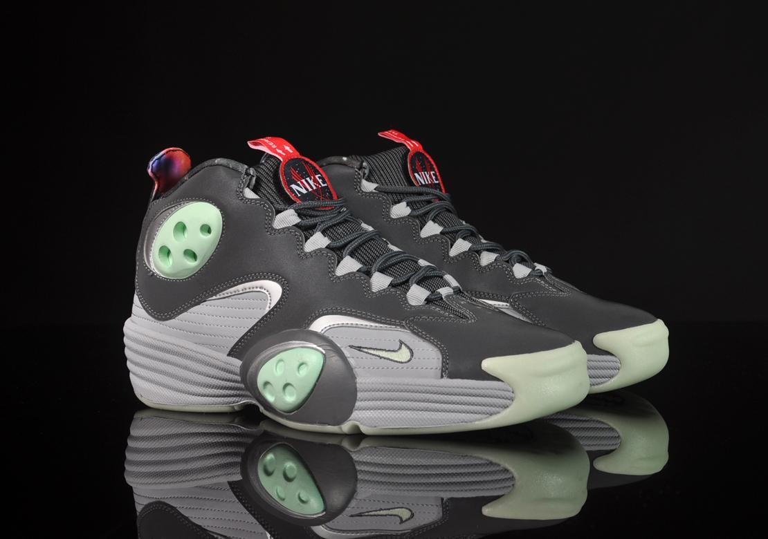 Nike Air Flight One NRG QS