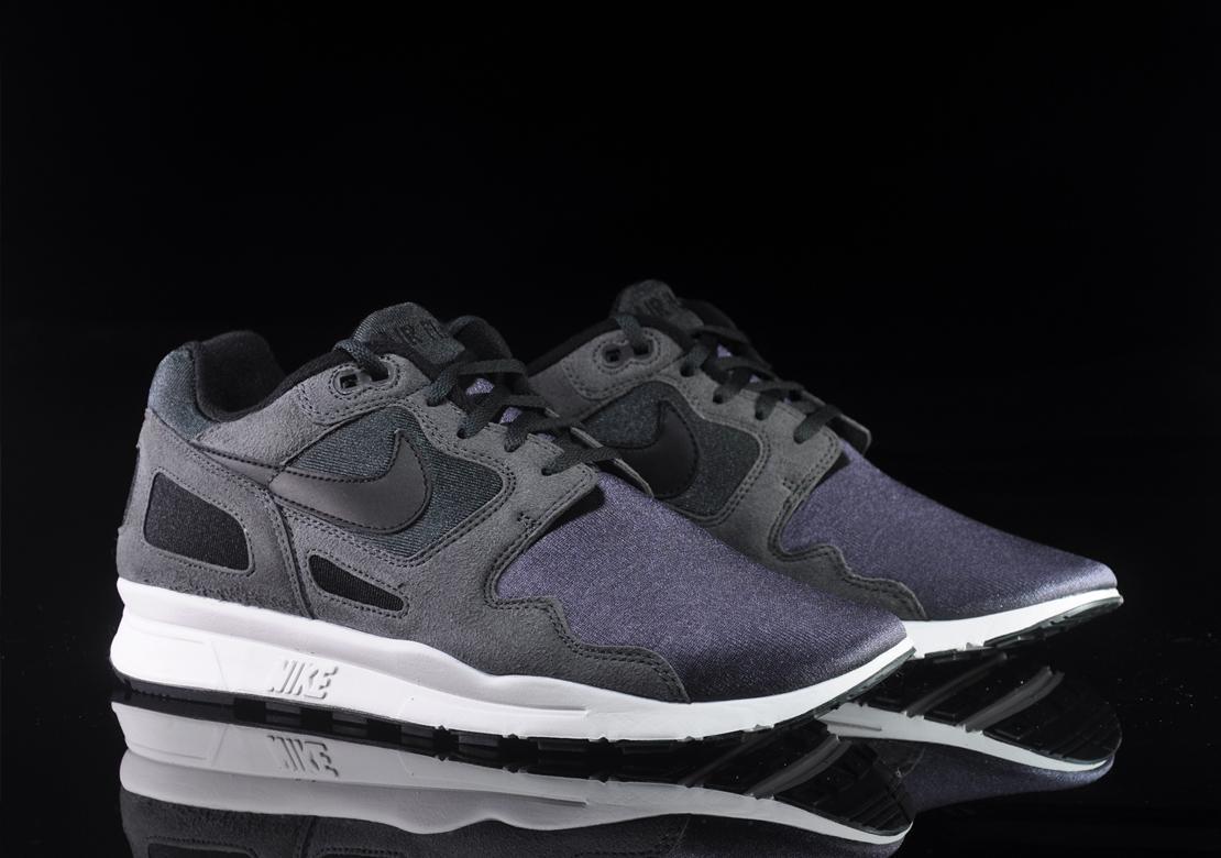 Nike Air Flow