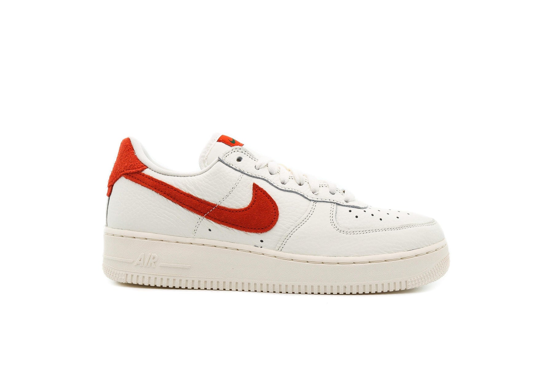 Nike AIR FORCE 1 '07 CRAFT "SAIL"