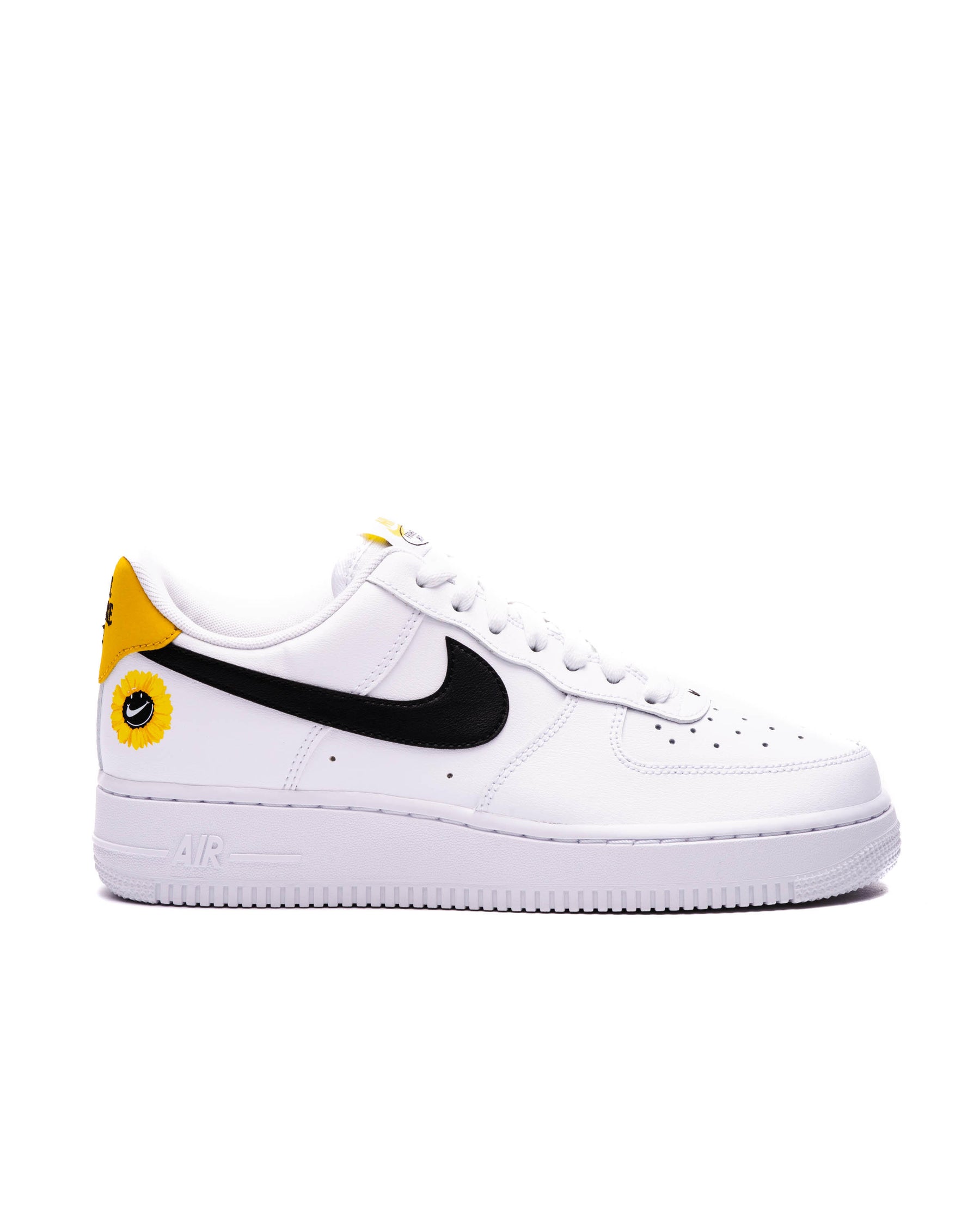 Nike AIR FORCE 1 '07 LV8 2