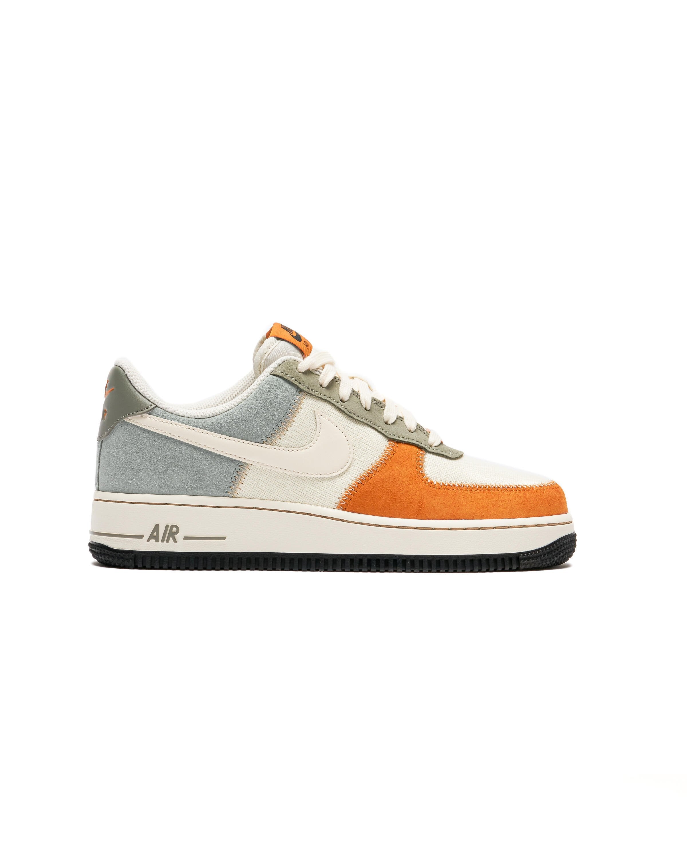 Air max oder air force new arrivals