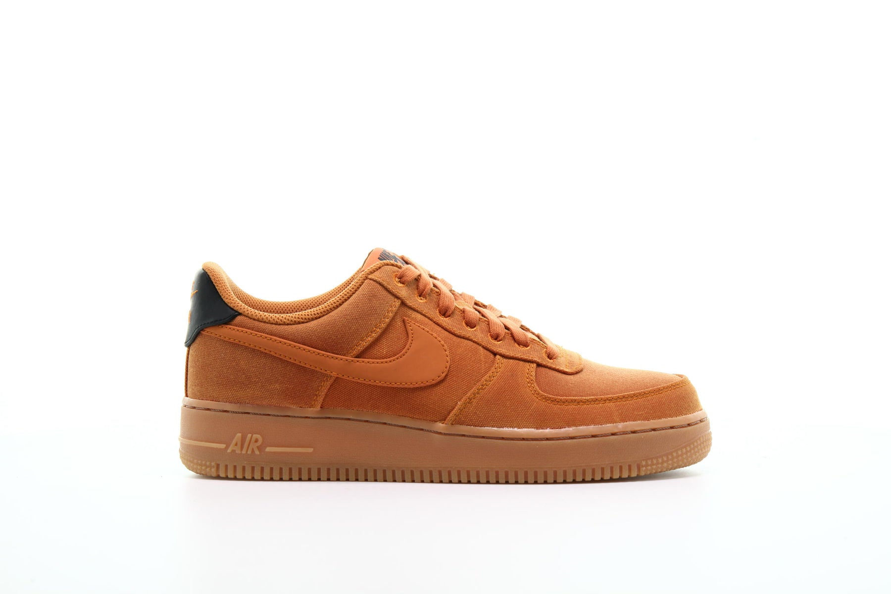 Nike Air Force 1 '07 Lv8 Style "Monarch"