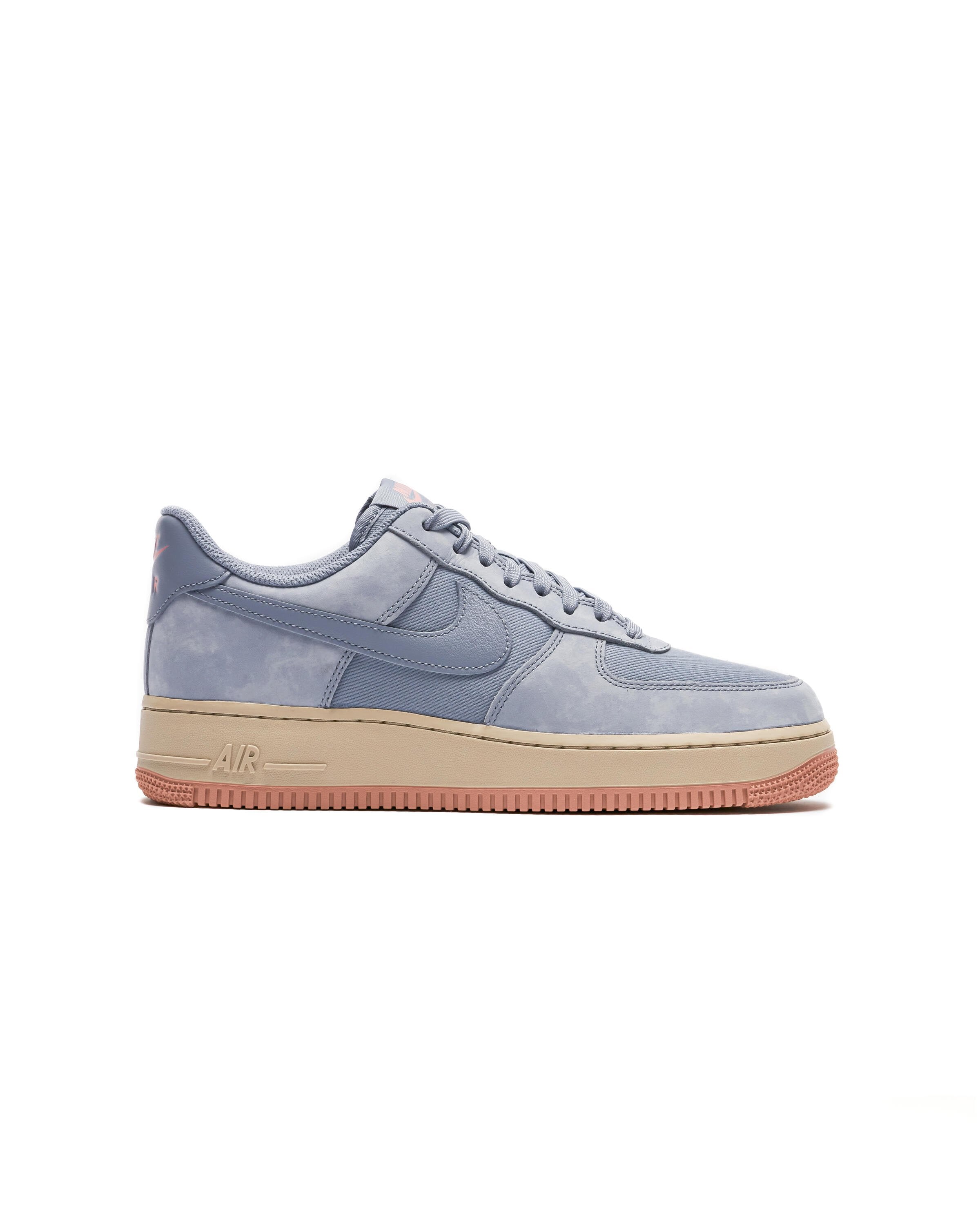Nike sneaker grau store
