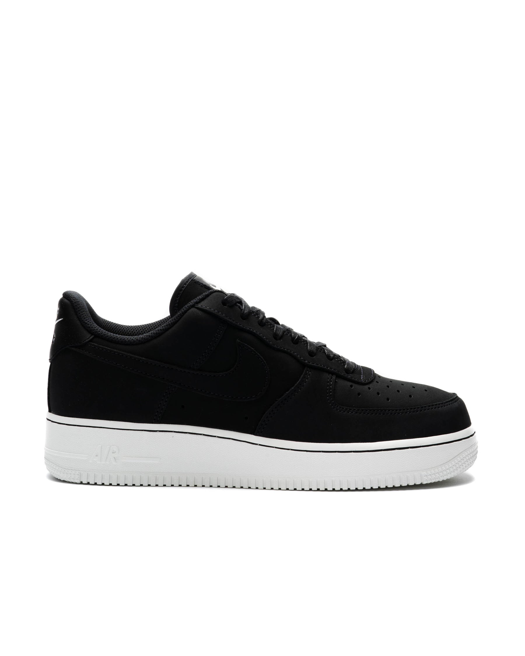 Nike AIR FORCE 1 '07 LX