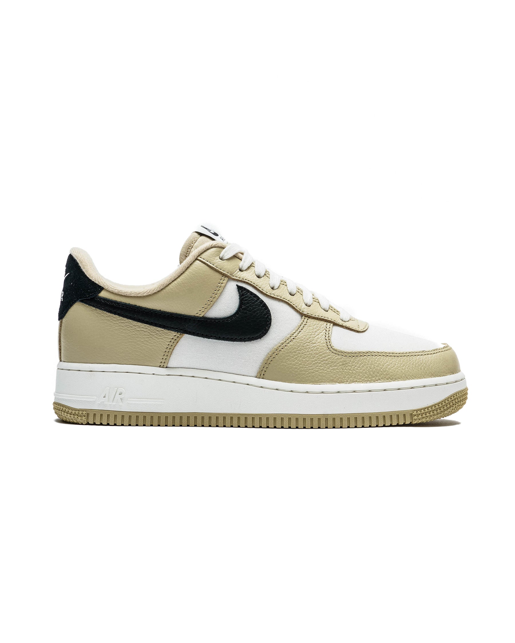 Nike AIR FORCE 1 '07 LX