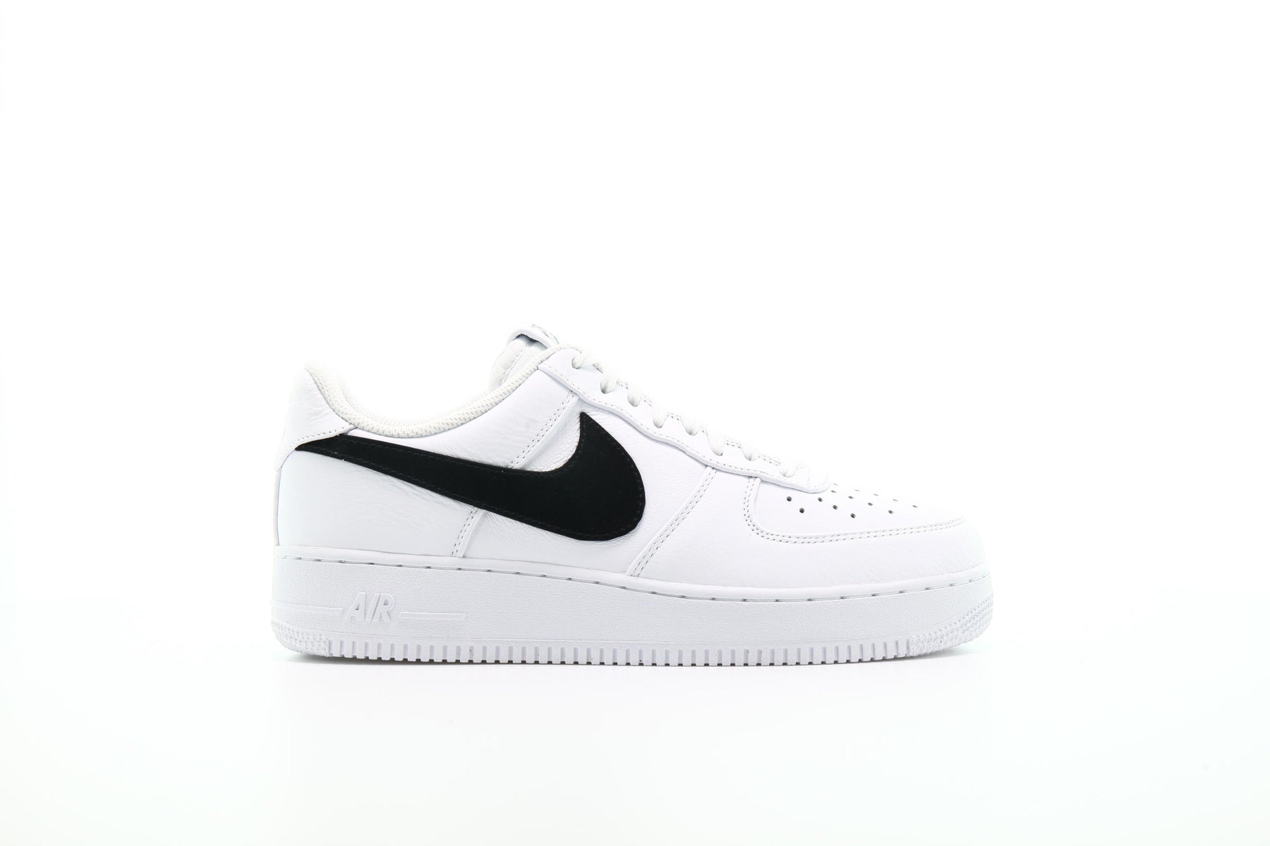 Nike Air Force 1 '07 PRM 2 "White"