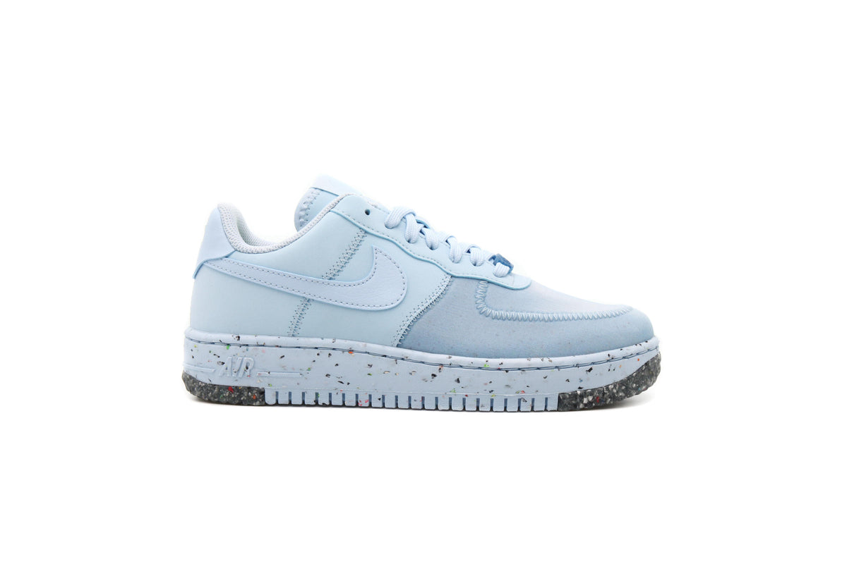 Nike WMNS Air Force 1 "Crater"