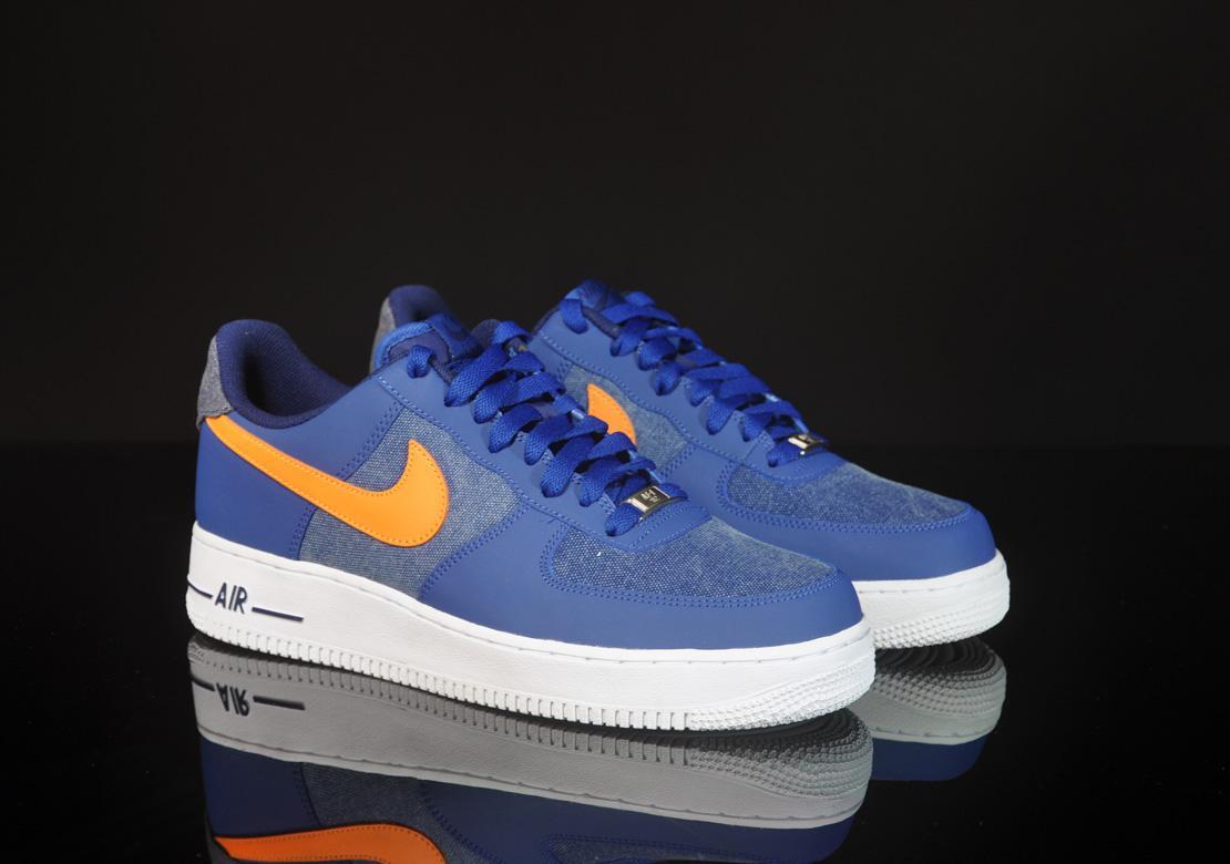 Nike Air Force 1 Low