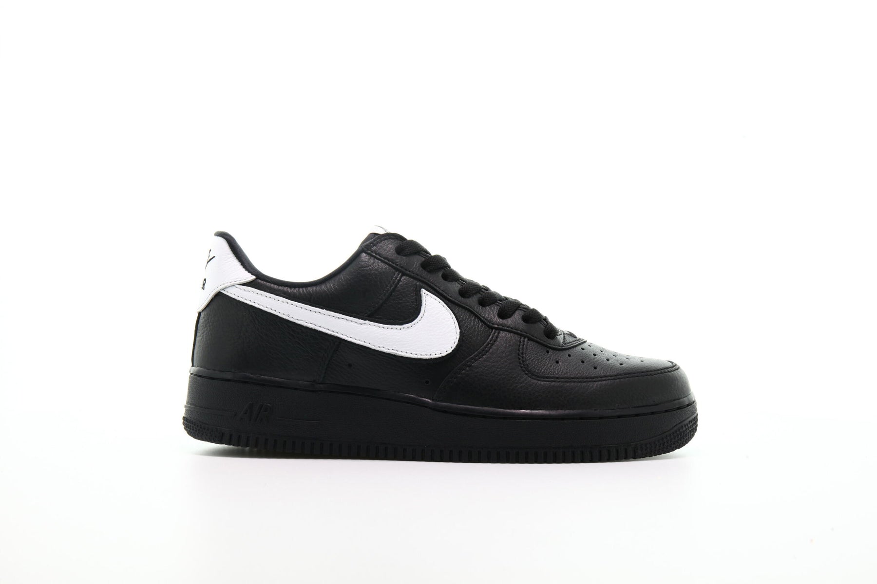 nike AIR FORCE 1 LOW RETRO QS