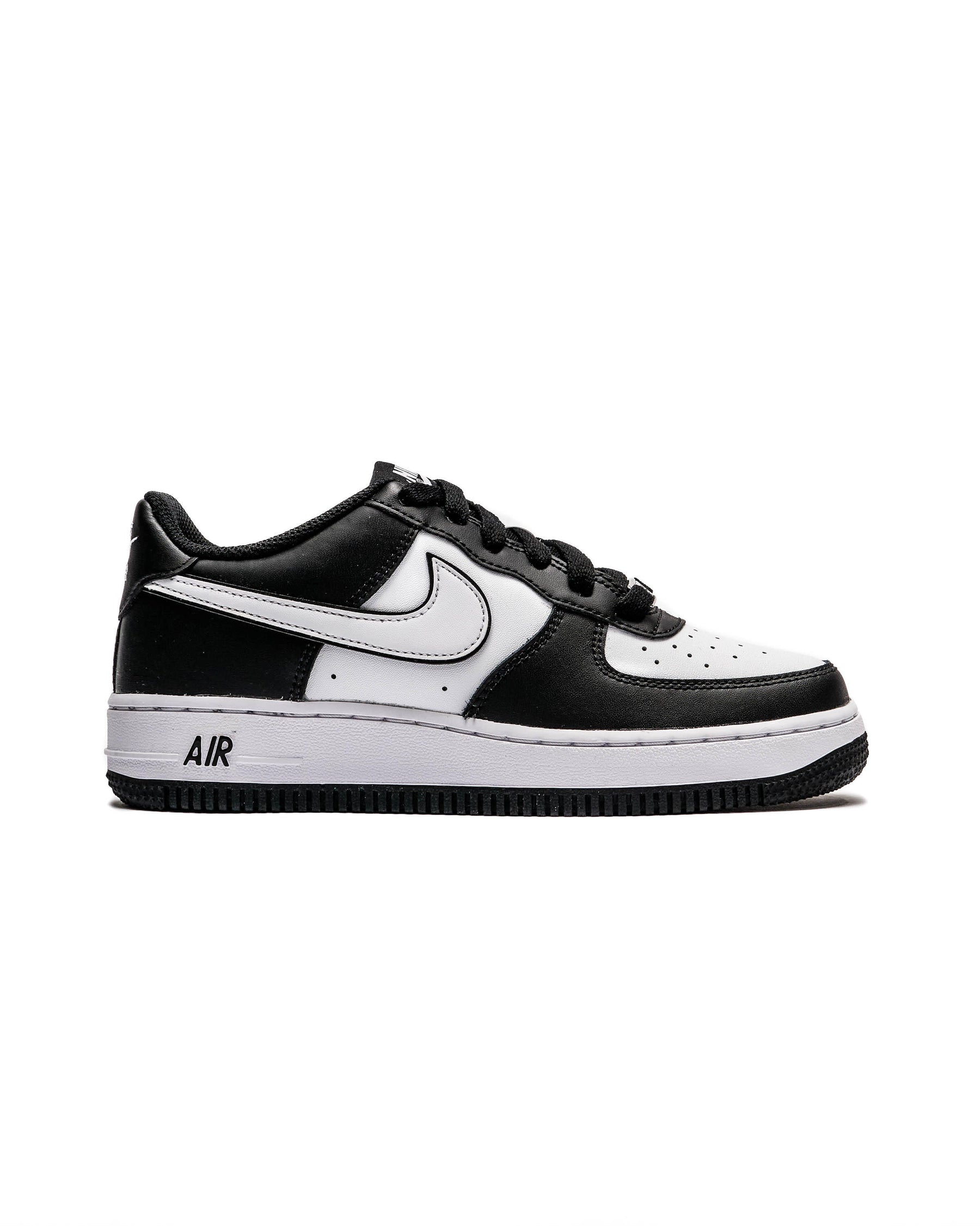 Nike Air Force 1 LV8 2 (GS)