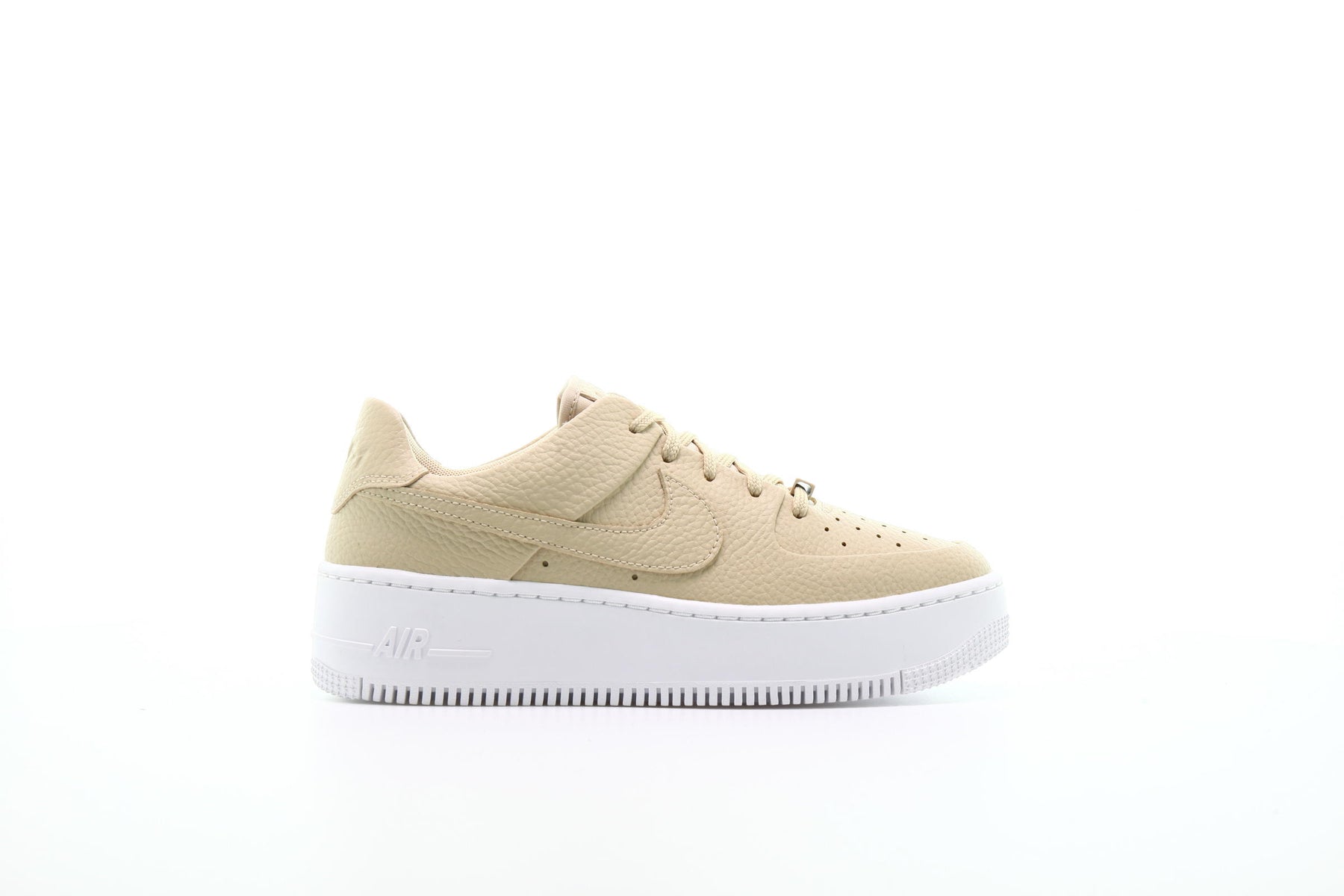Nike Air Force 1 Sage Low 2 "Desert Ore"