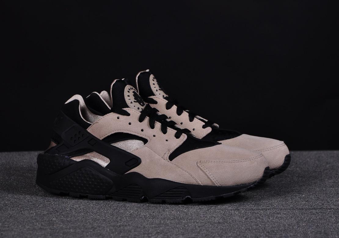 Nike Air Huarache