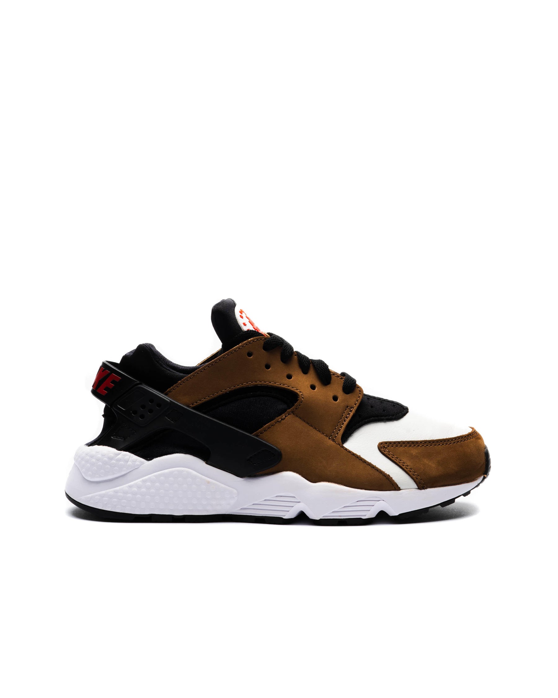 Nike AIR HUARACHE LE