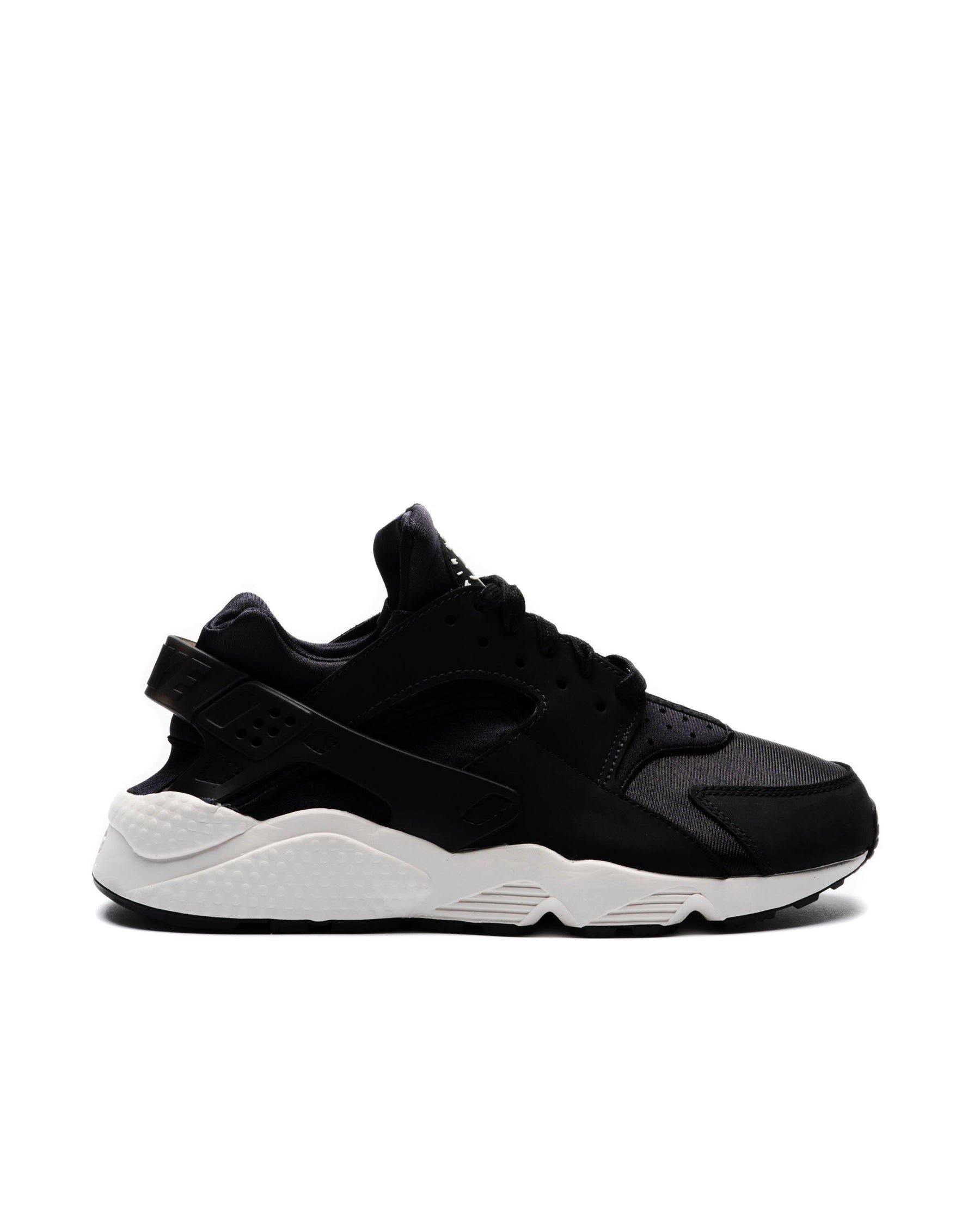 Nike AIR HUARACHE LE