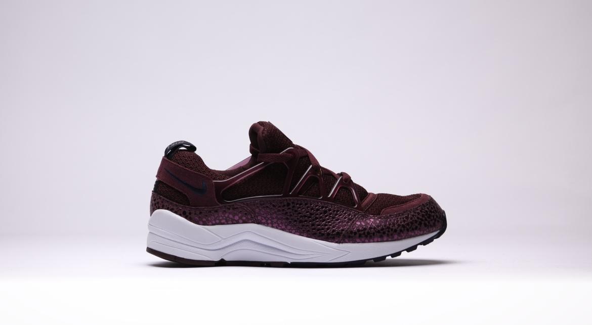 Nike Air Huarache Light "Deep Burgundy"