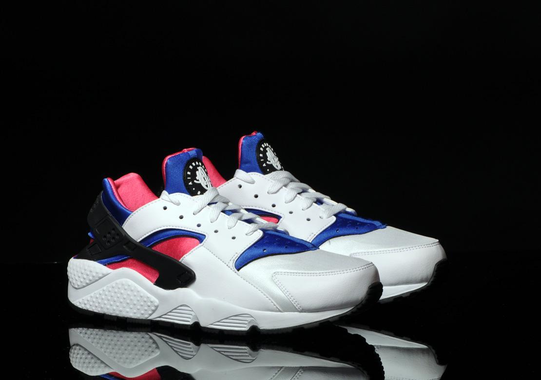 Nike Air Huarache QS