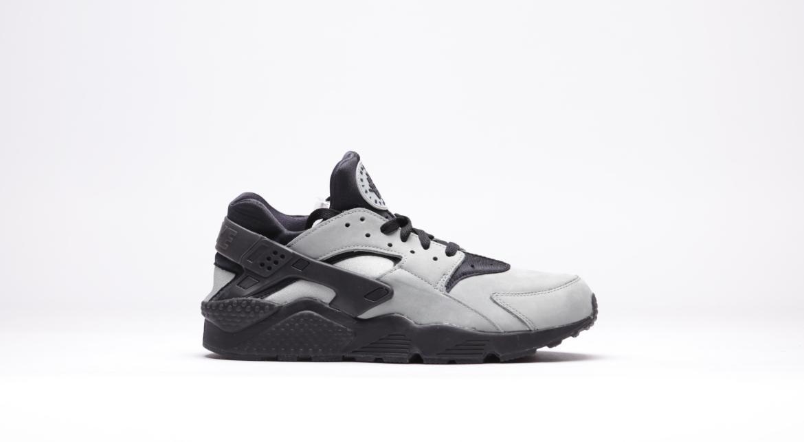 Nike Air Huarache Run Prm "Mica Green"