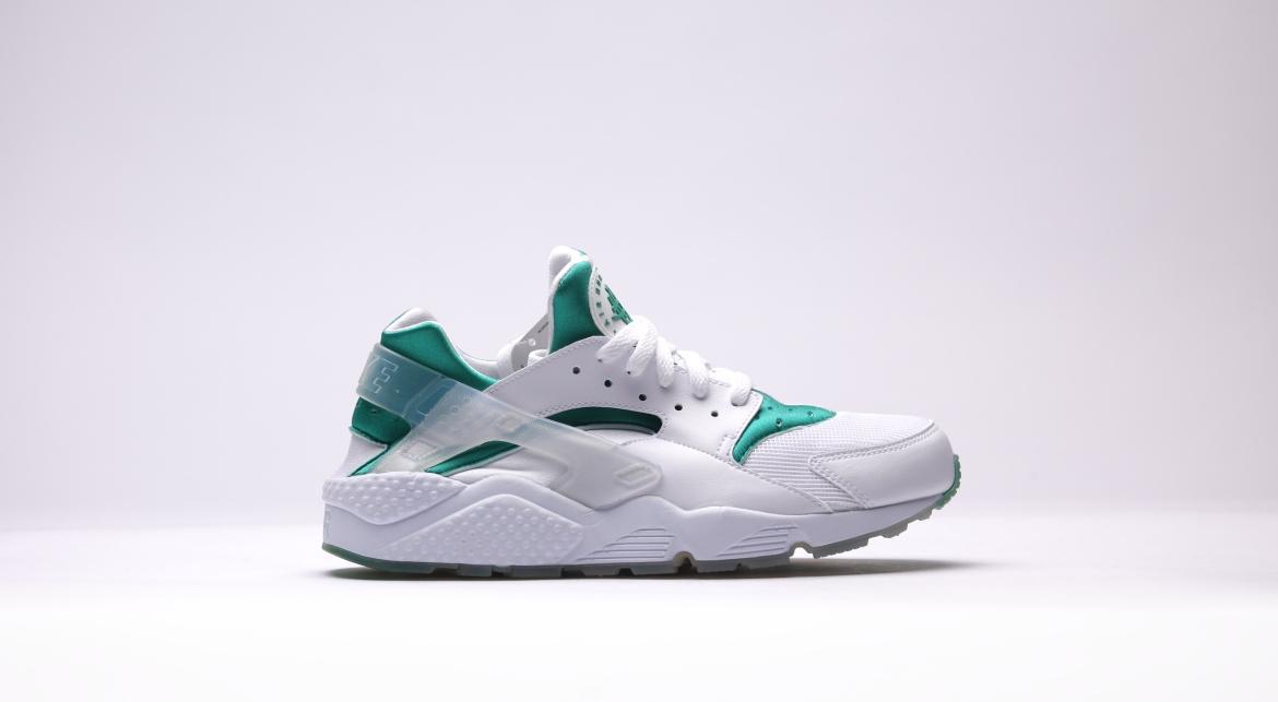 Nike Air Huarache Run Prm "paris"