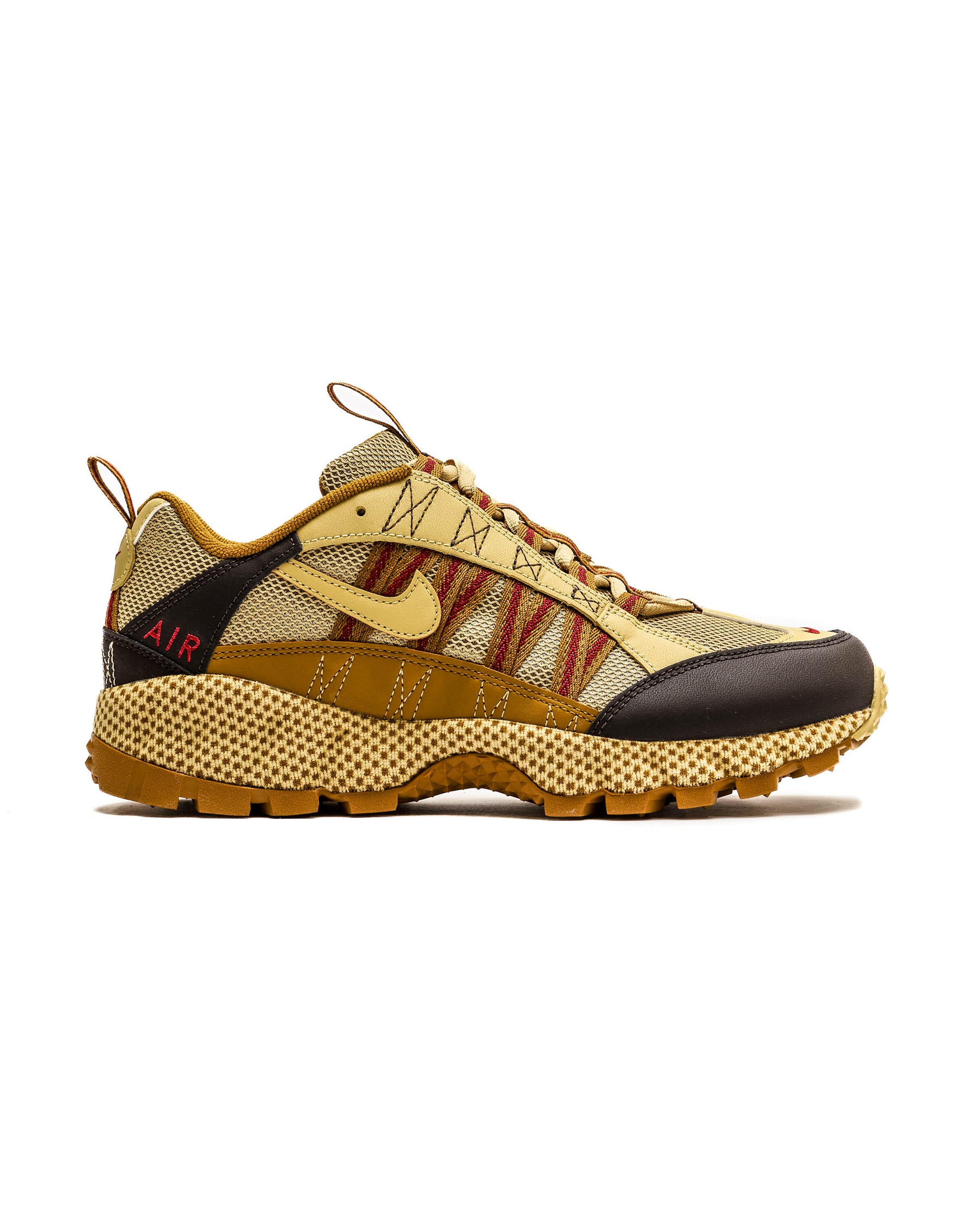 NIKE AIR HUMARA QS
