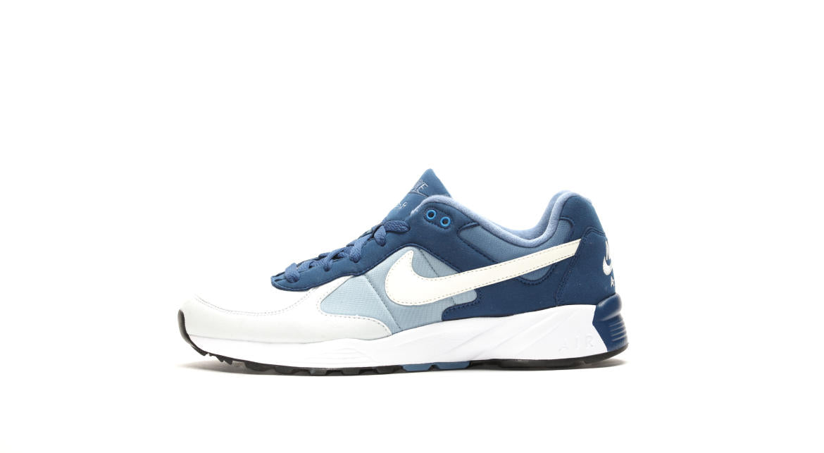 Nike Air Icarus Nsw "Coastal Blue"
