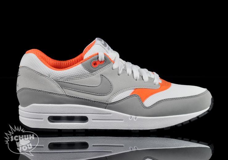 Nike Air Max 1
