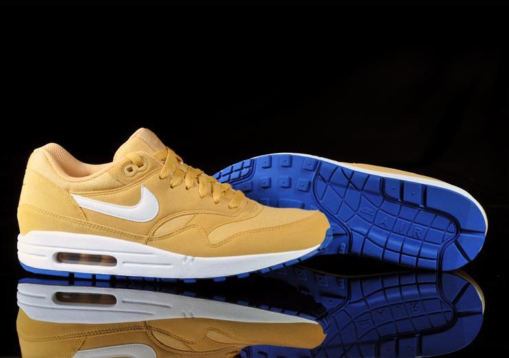 Nike Air Max 1