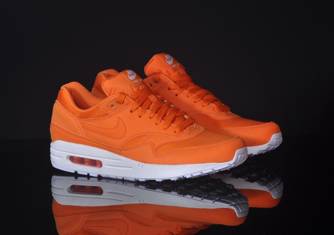 Nike Air Max 1