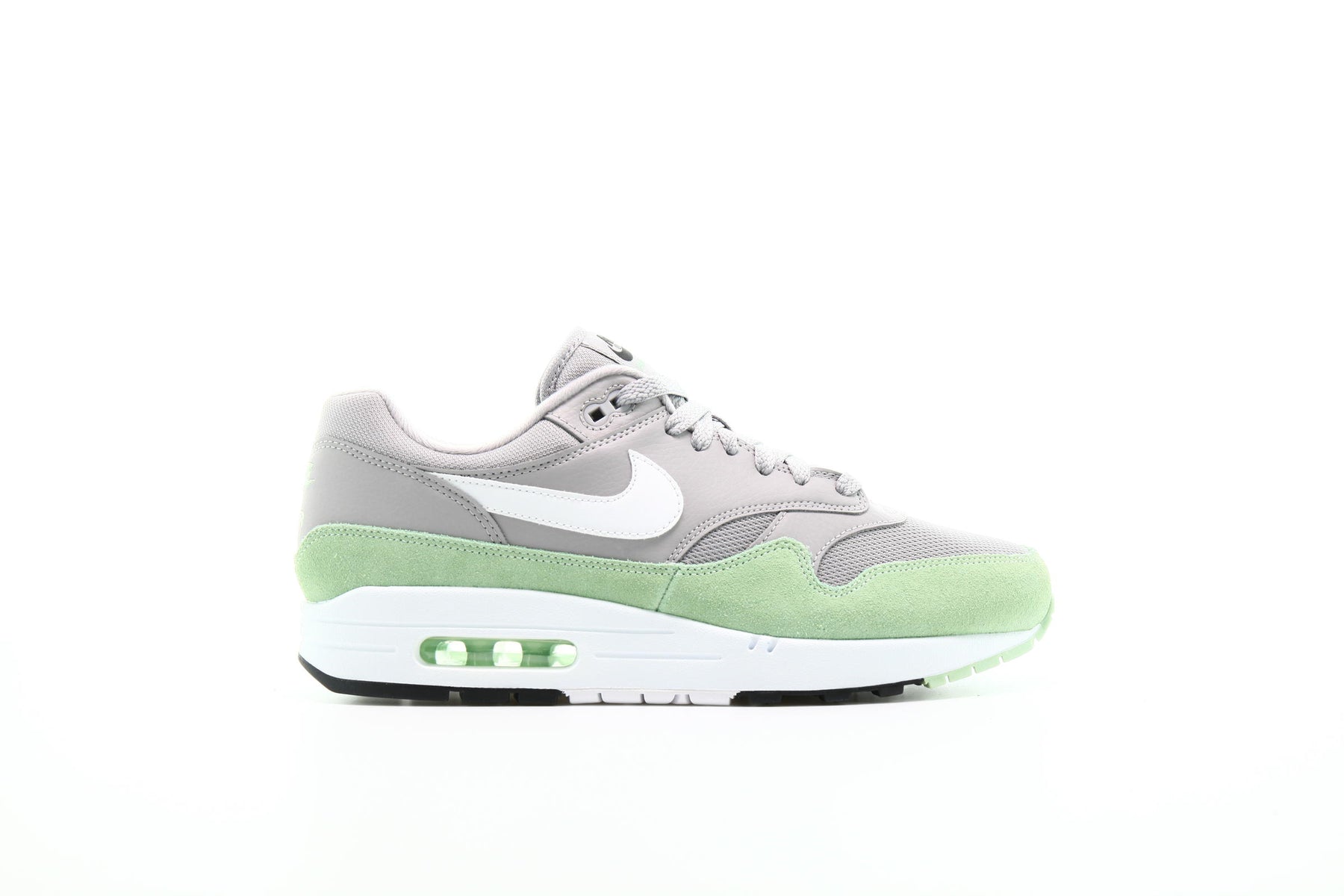 Nike Air Max 1 "Atmosphere Grey"
