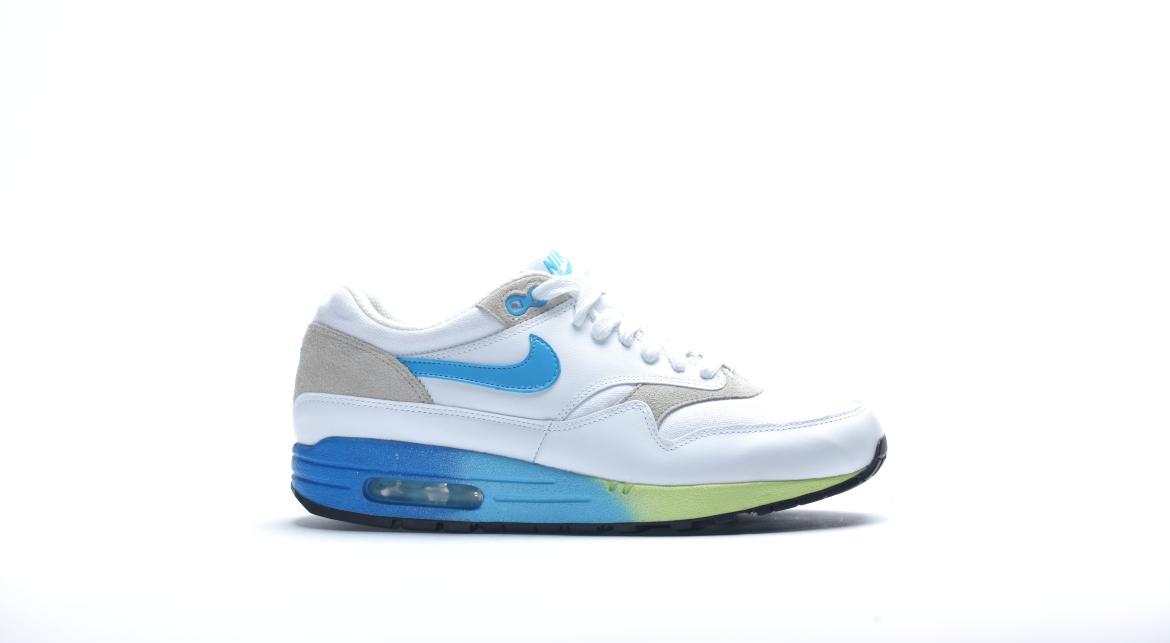 Nike Air Max 1