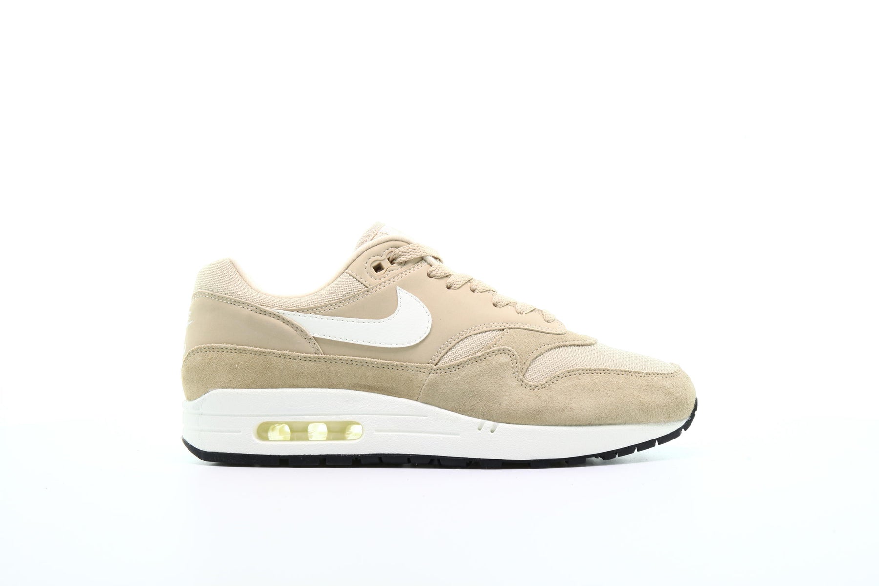 Nike Air Max 1 "Desert"