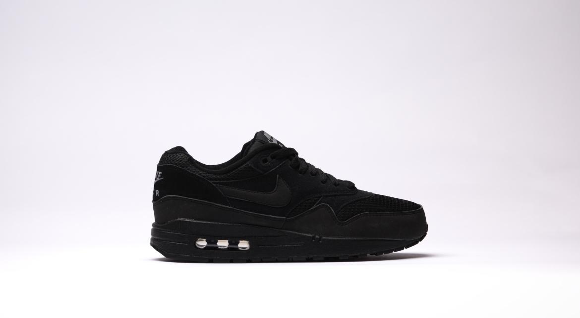 Nike Air Max 1 Essential