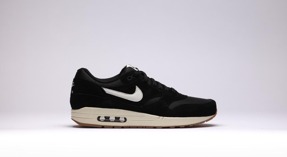 Nike Air Max 1 Essential