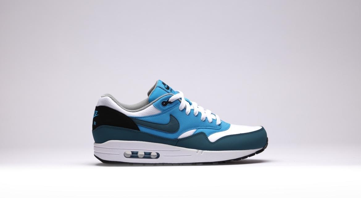 Nike Air Max 1 Essential