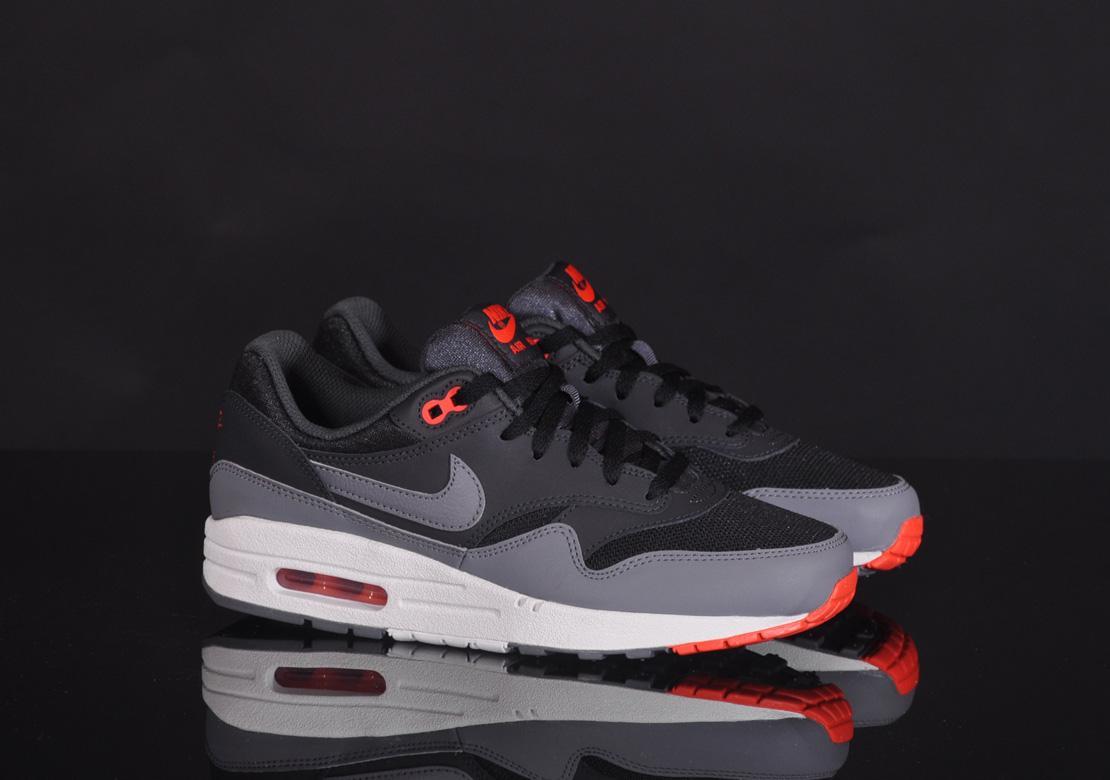 Nike Air Max 1 (GS)